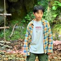 「TOHO NEW FACE」グランプリ小谷興会が俳優デビュー、先輩・上白石萌歌と共演