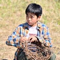 「TOHO NEW FACE」グランプリ小谷興会が俳優デビュー