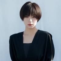 池田エライザ、縦型映画祭のアンバサダー就任「みんなで楽しみましょう！」