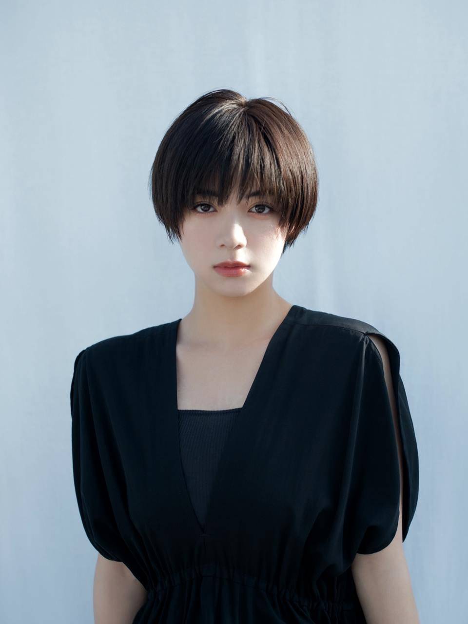 池田エライザ、縦型映画祭のアンバサダー就任「みんなで楽しみましょう！」