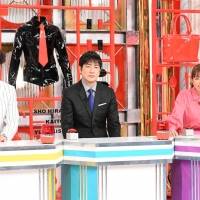 King ＆ Princeる。ゴールデン２時間スペシャル