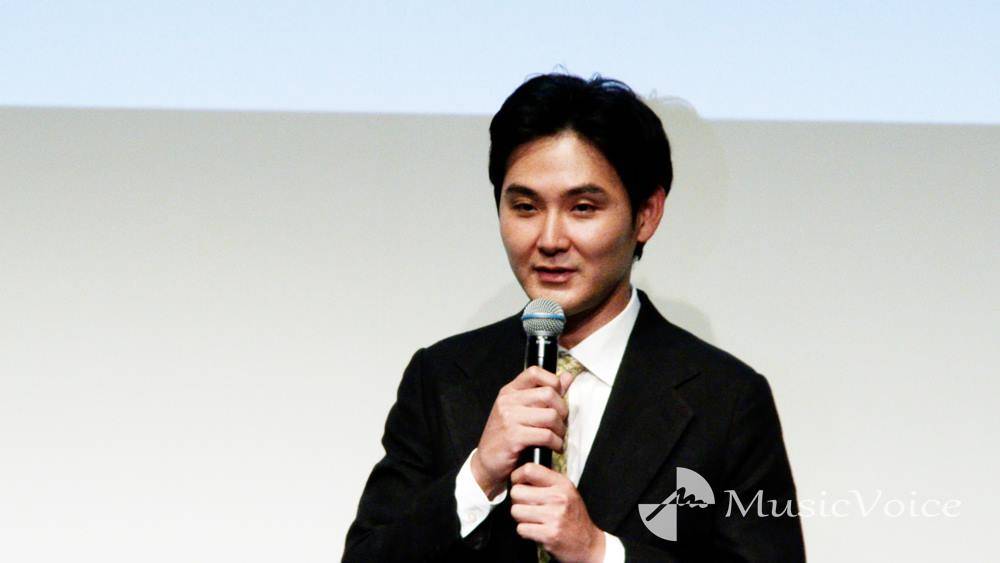 松田龍平、40歳ひきこもり役　役作りで「ずっとゲームしてポテチ食べて…」