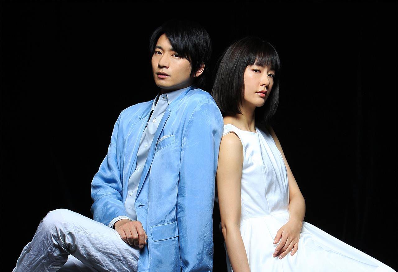 向井理「長い延期期間でした」、コロナ禍で中止の主演舞台『リムジン』上演決定
