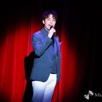 音楽劇『ダ・ポンテ～モーツァルトの影に隠れたもう一人の天才～』歌唱披露イベント