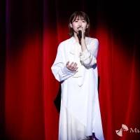 音楽劇『ダ・ポンテ～モーツァルトの影に隠れたもう一人の天才～』歌唱披露イベント