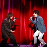 音楽劇『ダ・ポンテ～モーツァルトの影に隠れたもう一人の天才～』歌唱披露イベント