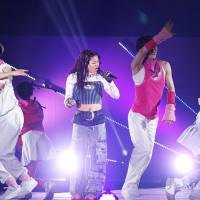 TOUA「TGC teen ICHINOSEKI 2023」