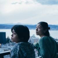 是枝監督作『怪物』カンヌ国際映画祭で脚本賞