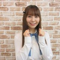 NMB48本郷柚巴、卒業記念インタビュー