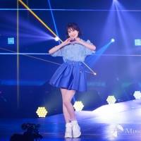 髙橋ひかる：Rakuten GirlsAward 2023 S/S