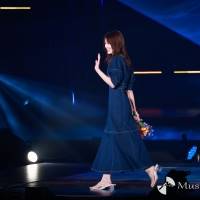 めるる：Rakuten GirlsAward 2023 S/S