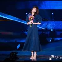 めるる：Rakuten GirlsAward 2023 S/S