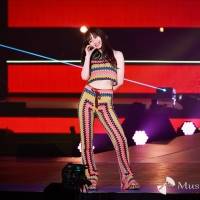 山本舞香：Rakuten GirlsAward 2023 S/S