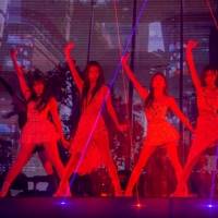 『aespa LIVE TOUR 2023 ‘SYNK : HYPER LINE’ in JAPAN』