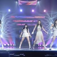 『aespa LIVE TOUR 2023 ‘SYNK : HYPER LINE’ in JAPAN』