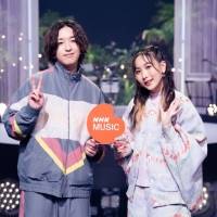 「NHK MUSIC SPECIAL YOASOBI」放送決定　創作の舞台裏に迫る
