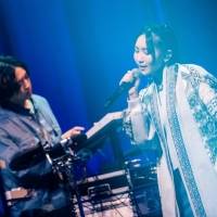 「NHK MUSIC SPECIAL YOASOBI」放送決定　創作の舞台裏に迫る