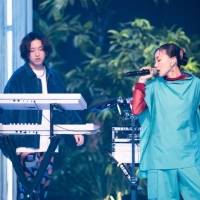 「NHK MUSIC SPECIAL YOASOBI」放送決定　創作の舞台裏に迫る