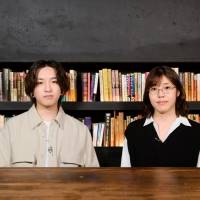 「NHK MUSIC SPECIAL YOASOBI」放送決定　創作の舞台裏に迫る