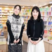 「NHK MUSIC SPECIAL YOASOBI」放送決定　創作の舞台裏に迫る