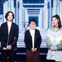 「NHK MUSIC SPECIAL YOASOBI」放送決定　創作の舞台裏に迫る