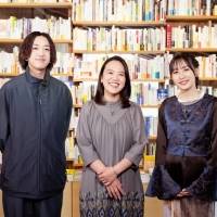 「NHK MUSIC SPECIAL YOASOBI」放送決定　創作の舞台裏に迫る