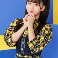 ≒JOY「今日も君の夢を見たんだ」インタビュー