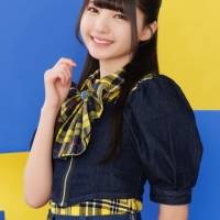 ≒JOY「今日も君の夢を見たんだ」インタビュー