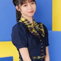 ≒JOY「今日も君の夢を見たんだ」インタビュー