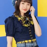 ≒JOY「今日も君の夢を見たんだ」インタビュー