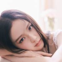 BLACKPINK・JISOO「FLOWER」Spotify１億突破　K-POP 女性ソロ最短新記録