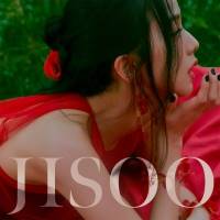 BLACKPINK・JISOO「FLOWER」Spotify１億突破　K-POP 女性ソロ最短新記録！