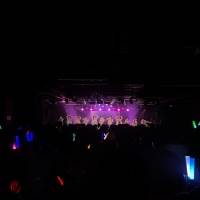 ≒JOY初となる「≒JOY スペシャルライブ」「ニアジョイ会 vol.1」を代アニLIVEステーション開催