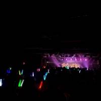 ≒JOY初となる「≒JOY スペシャルライブ」「ニアジョイ会 vol.1」を代アニLIVEステーション開催