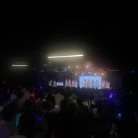 ≒JOY初となる「≒JOY スペシャルライブ」「ニアジョイ会 vol.1」を代アニLIVEステーション開催