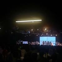 ≒JOY初となる「≒JOY スペシャルライブ」「ニアジョイ会 vol.1」を代アニLIVEステーション開催