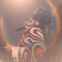 Superfly、ニューアルバム初回限定盤に収録されるSPライブ映像より「Voice」公開
