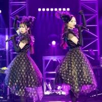 ClariS、Winkの名曲をカバーしたConcept EP「淋しい熱帯魚」発売決定