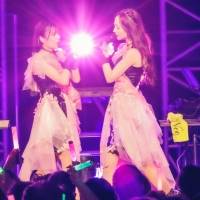 「ClariS SPRING LIVE 2023〜Neo Sparkle〜」
