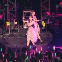 「ClariS SPRING LIVE 2023〜Neo Sparkle〜」