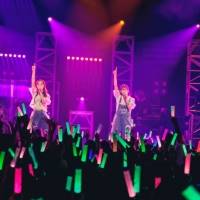 「ClariS SPRING LIVE 2023〜Neo Sparkle〜」