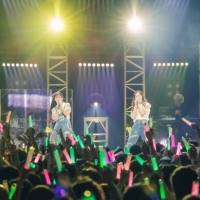 「ClariS SPRING LIVE 2023〜Neo Sparkle〜」