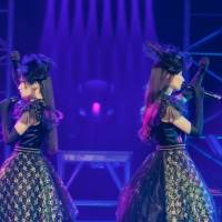 「ClariS SPRING LIVE 2023〜Neo Sparkle〜」