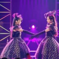「ClariS SPRING LIVE 2023〜Neo Sparkle〜」
