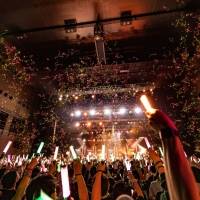 「ClariS SPRING LIVE 2023〜Neo Sparkle〜」