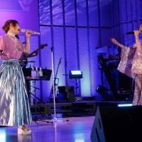 「祝・日比谷野音100周年 しょこたんフェス」