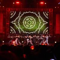 JO1『TROPICAL NIGHT』 ショーケースイベントを初上陸の静岡で開催