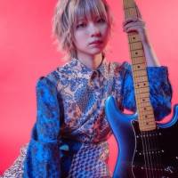 NHK音楽特番「Live 君の声が聴きたい」 曲目と特別企画を発表