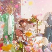 NHK音楽特番「Live 君の声が聴きたい」 曲目と特別企画を発表