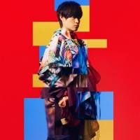NHK音楽特番「Live 君の声が聴きたい」 曲目と特別企画を発表